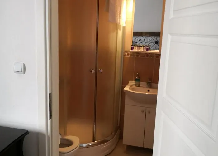 Livan Deluxe Otel 3*